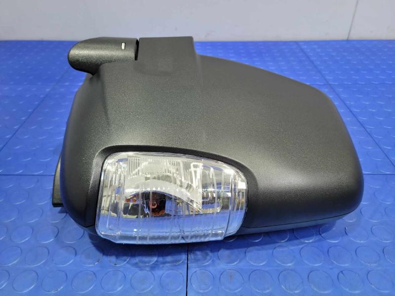 2015 Ford Transit 250 Door Mirror