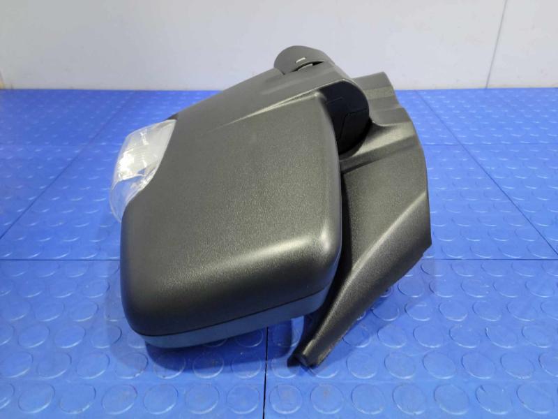 2015 Ford Transit 250 Door Mirror