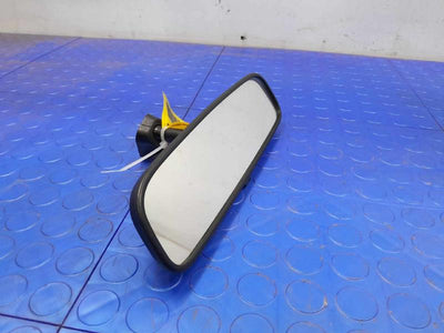 2016 Kia Optima Rear View Mirror