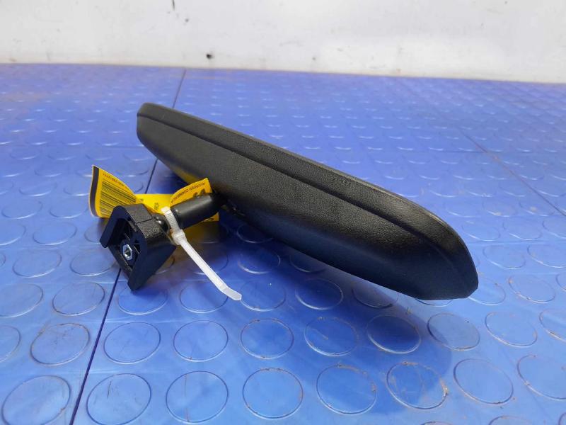 2016 Kia Optima Rear View Mirror