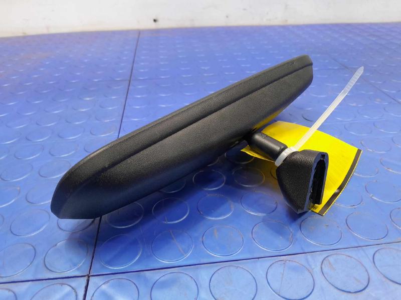 2016 Kia Optima Rear View Mirror