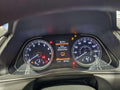 2021 Hyundai Sonata Speedometer