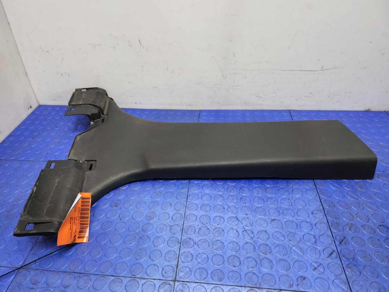 2017 Mitsubishi Outlander Misc Ebay Parts