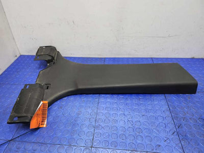 2017 Mitsubishi Outlander Misc Ebay Parts