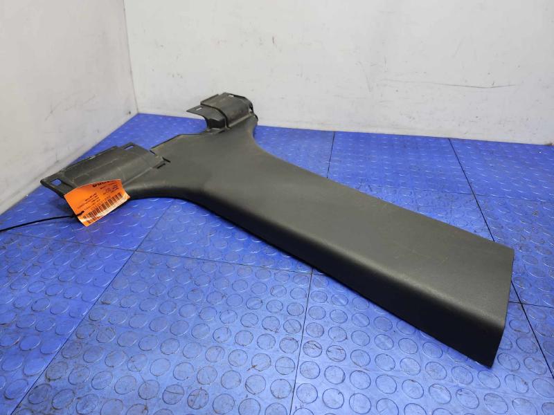 2017 Mitsubishi Outlander Misc Ebay Parts