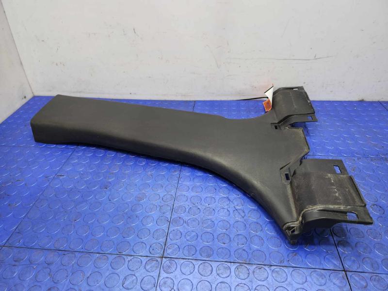 2017 Mitsubishi Outlander Misc Ebay Parts