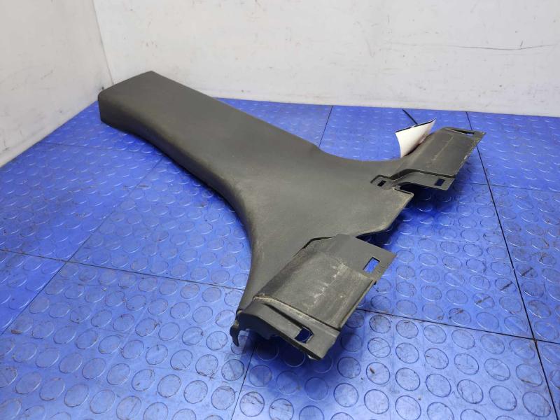2017 Mitsubishi Outlander Misc Ebay Parts