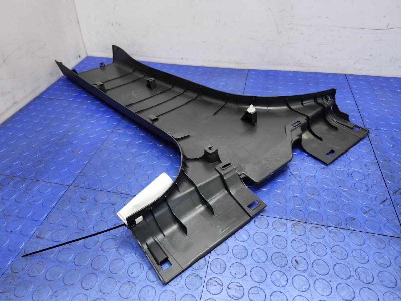 2017 Mitsubishi Outlander Misc Ebay Parts