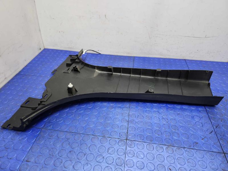 2017 Mitsubishi Outlander Misc Ebay Parts
