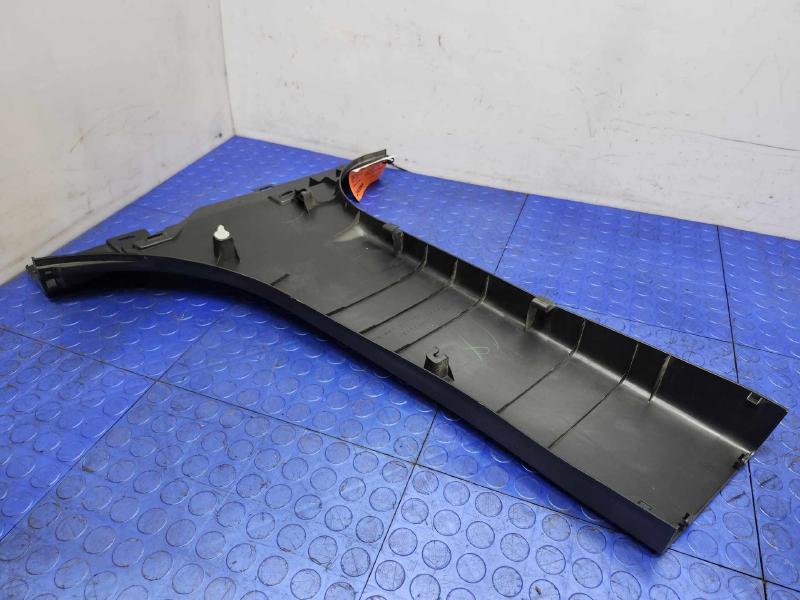 2017 Mitsubishi Outlander Misc Ebay Parts