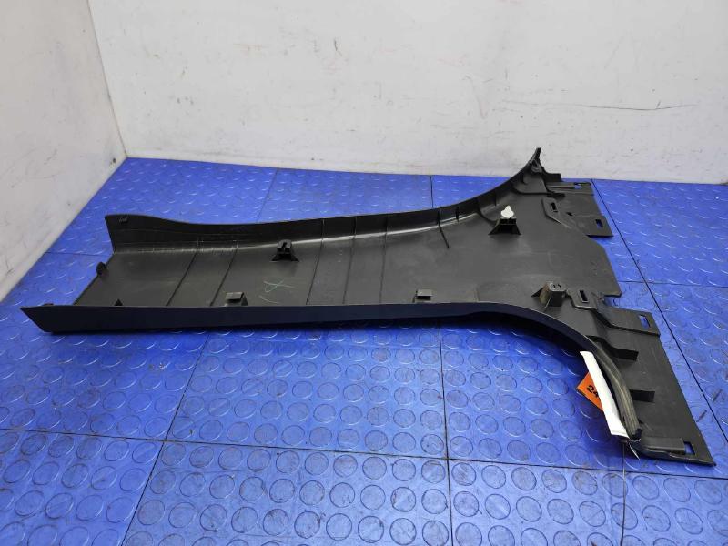 2017 Mitsubishi Outlander Misc Ebay Parts