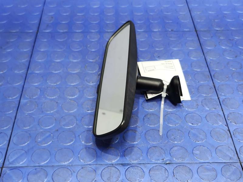 2021 Hyundai Sonata Rear View Mirror