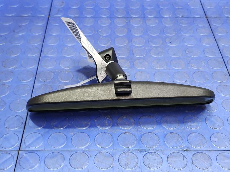 2021 Hyundai Sonata Rear View Mirror
