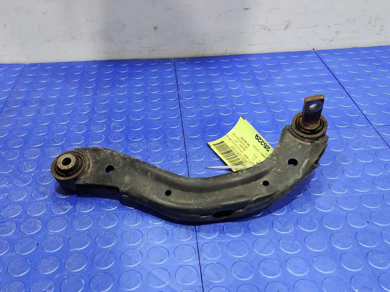 2016 Acura ILX Upper Control Arm Rear