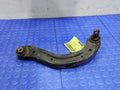 2016 Acura ILX Upper Control Arm Rear