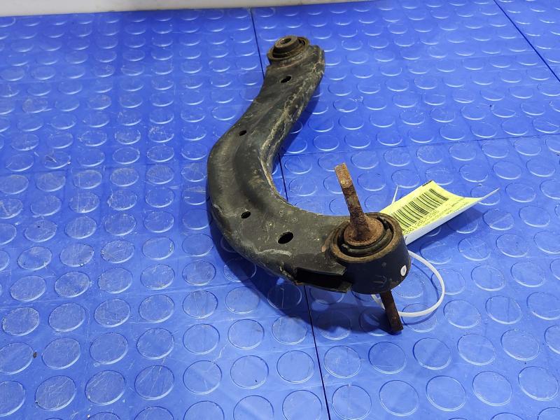 2016 Acura ILX Upper Control Arm Rear