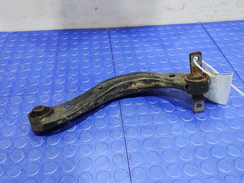 2016 Acura ILX Upper Control Arm Rear