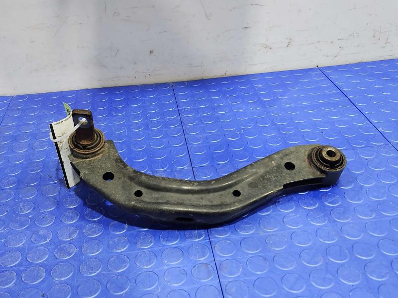 2016 Acura ILX Upper Control Arm Rear