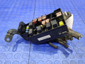 2003 Subaru Legacy Engine Fuse Box