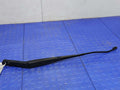 2019 Nissan Titan Wiper Arm