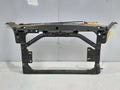 2010 Ford Fusion Radiator Support