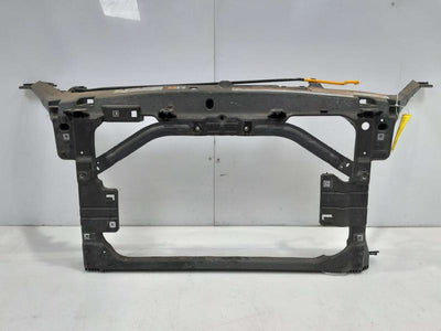 2010 Ford Fusion Radiator Support