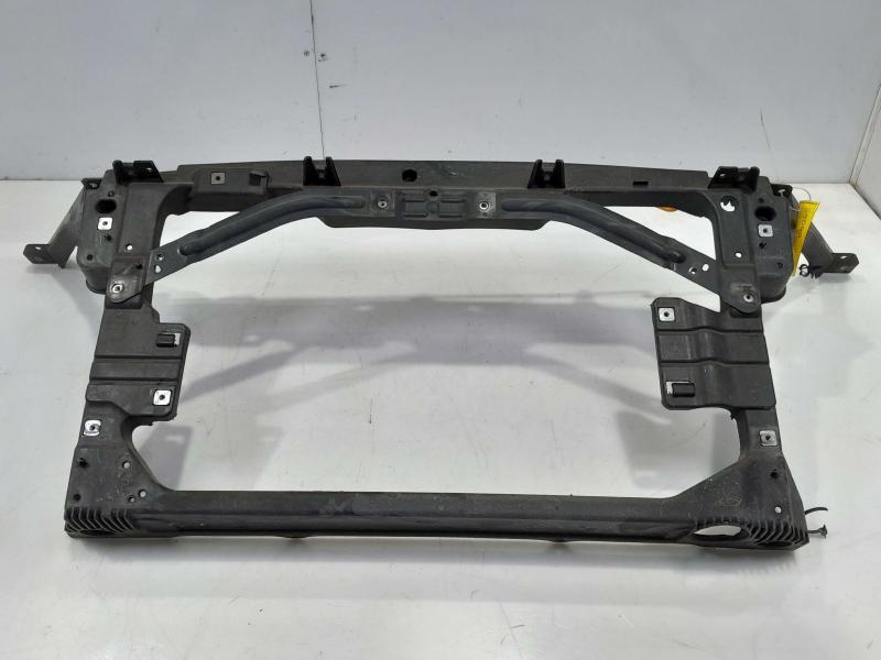 2010 Ford Fusion Radiator Support