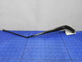 2016-2022 Honda Civic Windshield Wiper Arm Right Passenger Side OEM 76610TBAA01