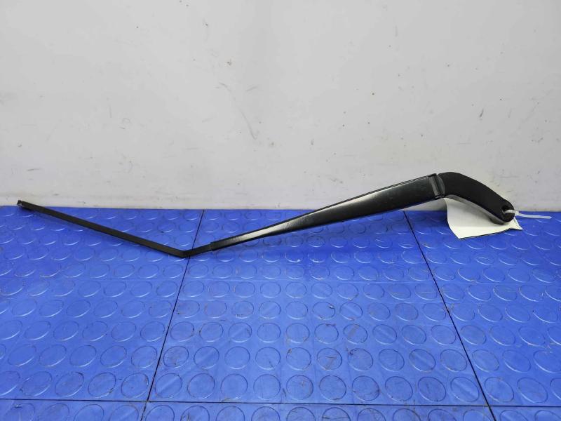 2016-2022 Honda Civic Windshield Wiper Arm Right Passenger Side OEM 76610TBAA01