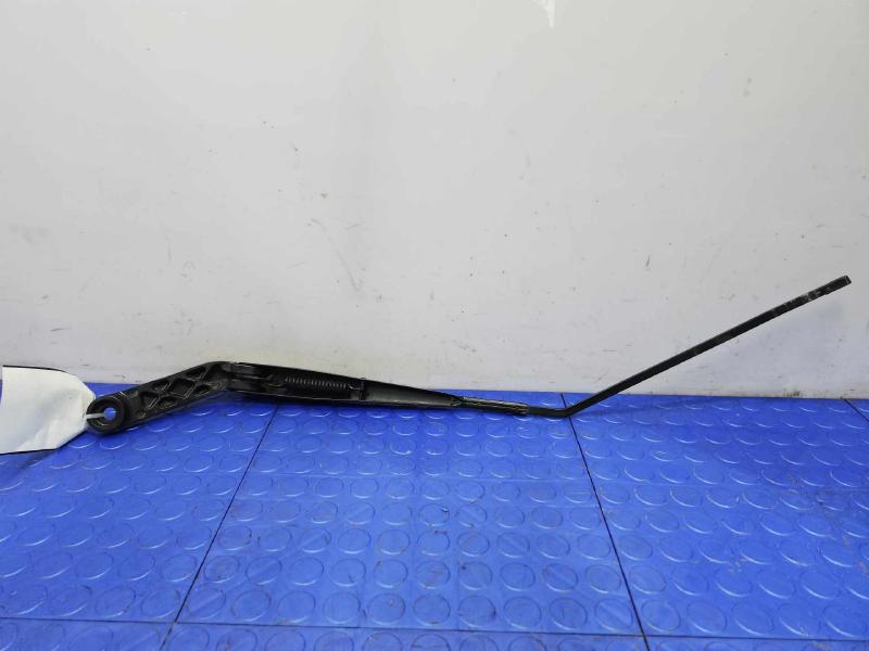 2016-2022 Honda Civic Windshield Wiper Arm Right Passenger Side OEM 76610TBAA01