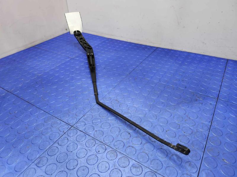 2016-2022 Honda Civic Windshield Wiper Arm Right Passenger Side OEM 76610TBAA01