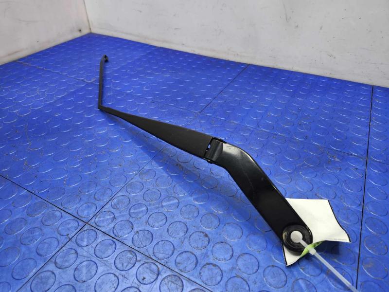 2016-2022 Honda Civic Windshield Wiper Arm Right Passenger Side OEM 76610TBAA01