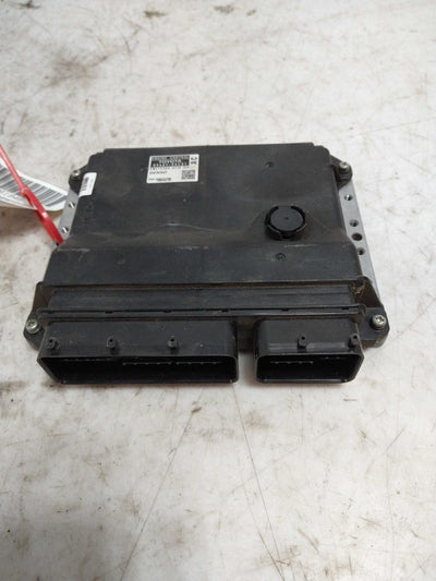 2007 Toyota Camry Engine/Motor Brain Box