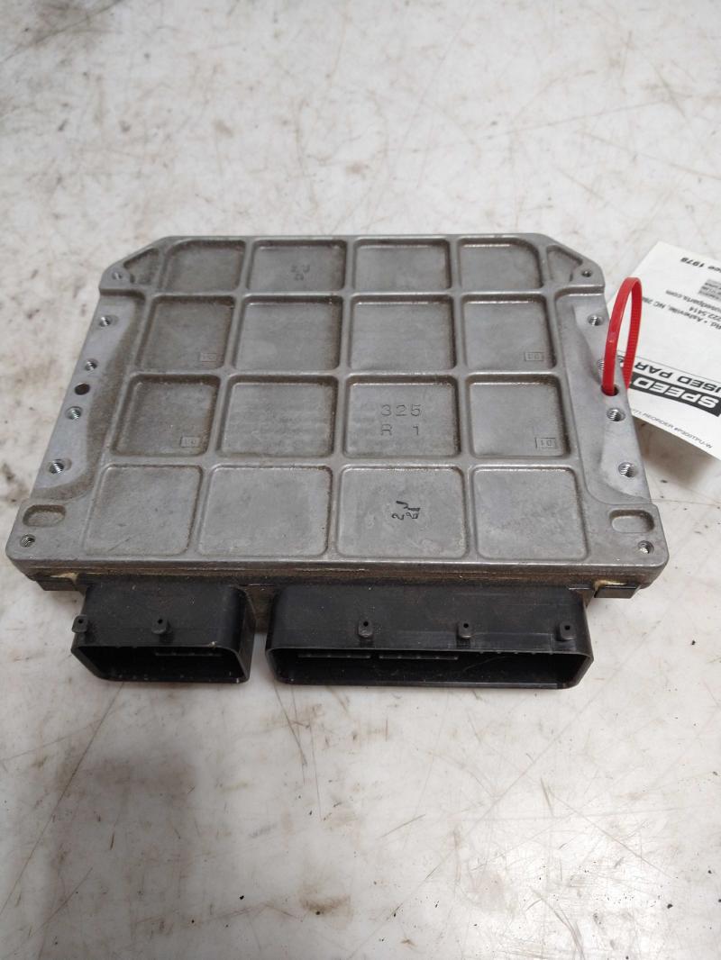 2007 Toyota Camry Engine/Motor Brain Box