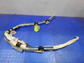 2011 Ford F-250 Super Duty Air Bag