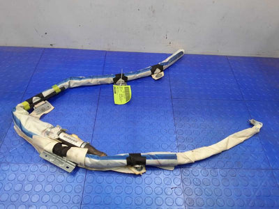 2011 Ford F-250 Super Duty Air Bag