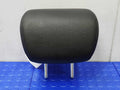 2016 Acura ILX Headrest