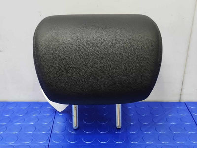 2016 Acura ILX Headrest