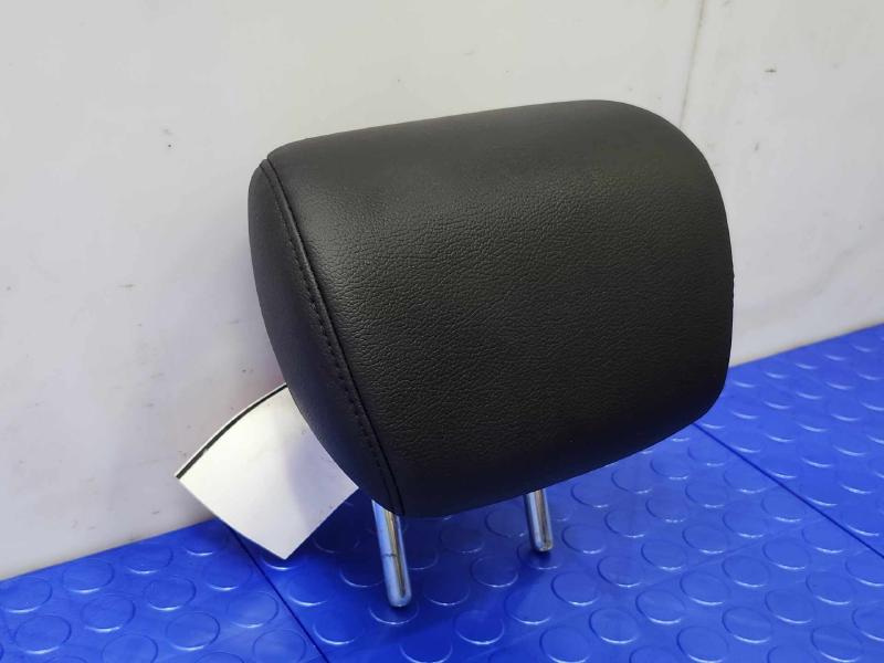 2016 Acura ILX Headrest