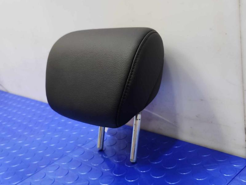 2016 Acura ILX Headrest