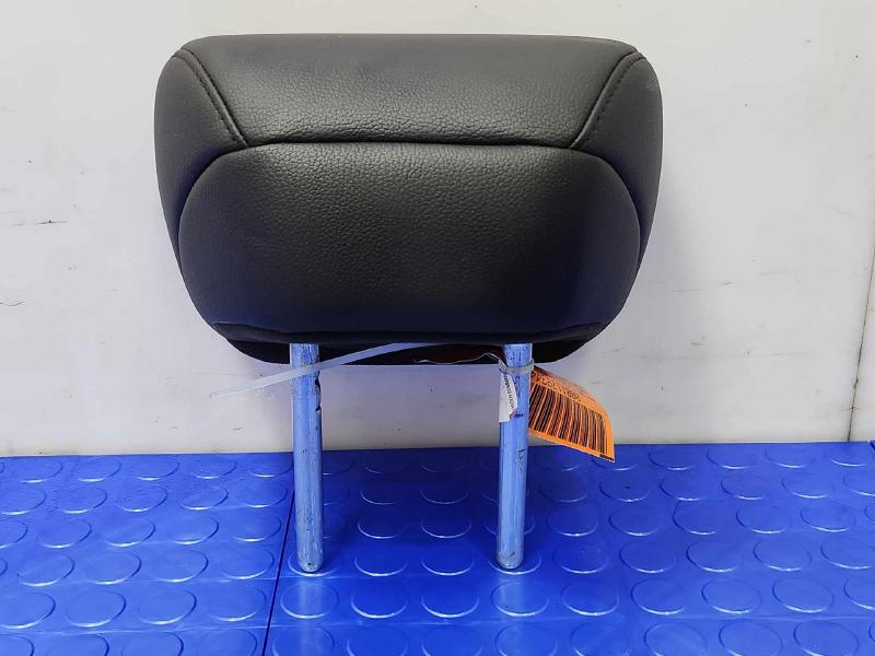 2016 Acura ILX Headrest