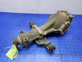2015 Subaru Forester Carrier/Differential Assembly