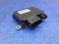 2016 Mitsubishi Outlander Engine/Motor Brain Box
