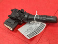 2008 Lexus GS 350 Combination Switch