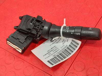 2008 Lexus GS 350 Combination Switch
