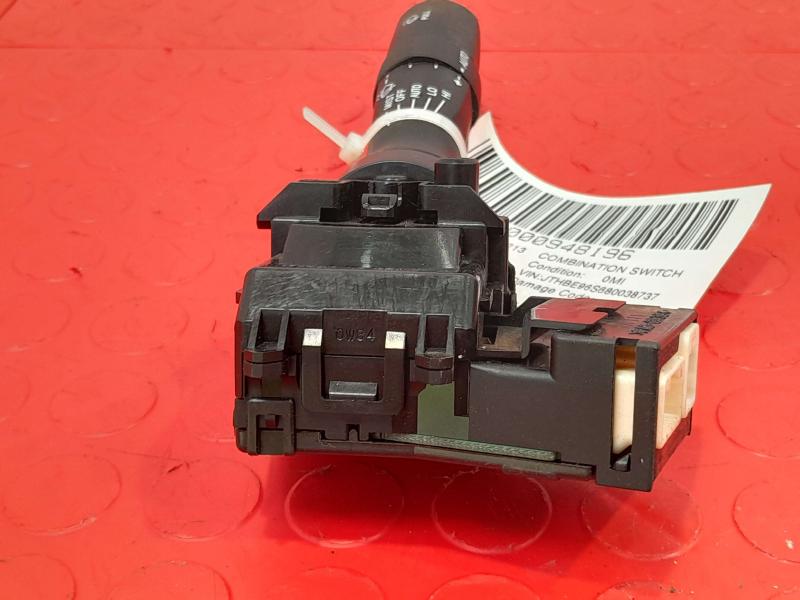 2008 Lexus GS 350 Combination Switch