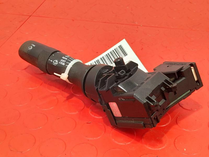 2008 Lexus GS 350 Combination Switch