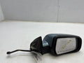 2015 GMC Terrain Door Mirror