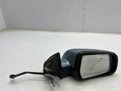 2015 GMC Terrain Door Mirror