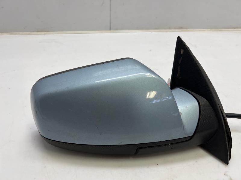 2015 GMC Terrain Door Mirror